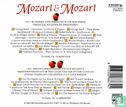 Mozart & Mozart - Afbeelding 2