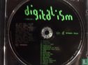 Digitalism