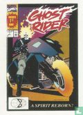 Ghost Rider - Bild 1