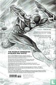 The Flash unwrapped by Francis Manapul - Image 2