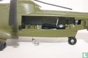 Sikorsky Sea King Army Helicopter  - Bild 3