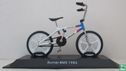 Miniature bike - Image 1