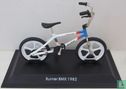 Miniature bike - Image 3