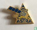 Astra satelliet - Afbeelding 1