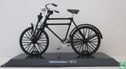 Miniature bike - Image 1