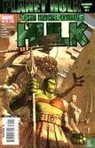 Incredible Hulk 100 - Image 1