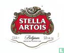 Stella Artois 33cl - Image 1