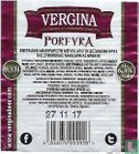 Vergina Porfyra - Image 2