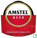 Amstel Beer (33cl) - Image 1