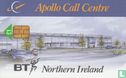 Apollo Call Centre Northern Ireland - Image 1