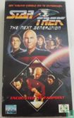 Encounter at Farpoint - Image 1