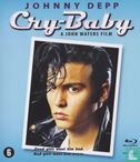 Cry-Baby - Afbeelding 1