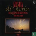 Musica di Gloria (2) - Afbeelding 1