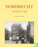 Dordrecht verleden tijd - Image 1