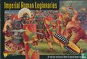 Imperial Roman Legionaries - Image 1