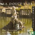 La Dolce Vita - Image 1