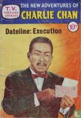 Dateline: Execution - Image 1