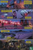 All-New Wolverine 20 - Image 3
