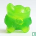 Globy [t] (green) - Image 2