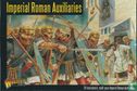 Imperial Roman Auxiliaires - Image 1