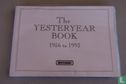 The Yesteryear Book 1956 to 1993 - Image 1