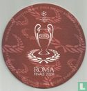 Roma Finale 2009 - Afbeelding 1