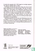 Raoul Wallenberg - Image 2
