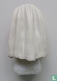 Amy Pond Wedding Dress Variant Titans Vinyl Figure - Image 3