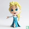Elsa zingend - Afbeelding 1