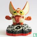 Trigger Snappy - Image 1