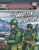 The Forgotten Fighters - Image 1
