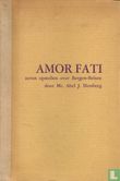 Amor Fati - Afbeelding 1