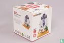 R2-D2 - Bild 3