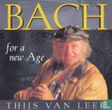 Bach for a new age - Afbeelding 1