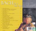 Bach for a new age - Afbeelding 2