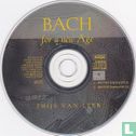 Bach for a new age - Image 3