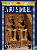 Abu Simbel - Afbeelding 1