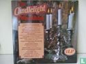The Candlelight & Wine Album - Afbeelding 1