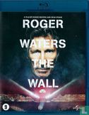 Roger Waters, The Wall  - Bild 1