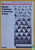 Waarneming en werkelijkheid - Image 1