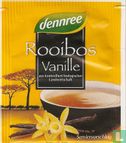 Rooibos Vanille  - Afbeelding 1