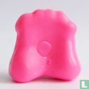 Lelo (pink) - Image 2