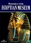 Masterpieces of the Egyptian Museum - Image 1