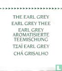 The Earl Grey - Bild 1