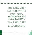 The Earl Grey - Image 2