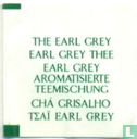 The Earl Grey - Image 3