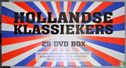 Hollandse Klassiekers [Volle Box] - Image 1