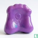 Lelo (purple) - Image 2