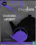 Chamomile Lavender  - Image 1