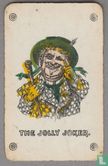 Joker, Austria, Hungary, Speelkaarten, Playing Cards - Bild 1